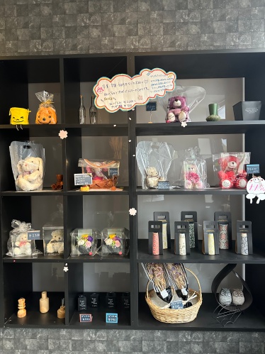 商品