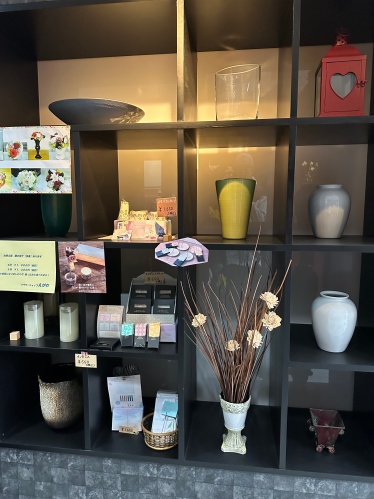 商品2