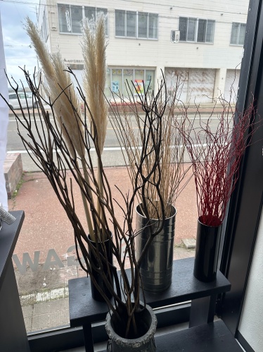 窓