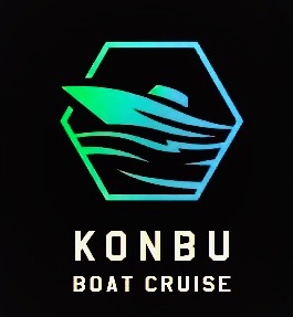 コンブボートクルーズ